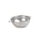 Core Kitchen 1.5qt Perforated SS Colander 18301 - alternate 2